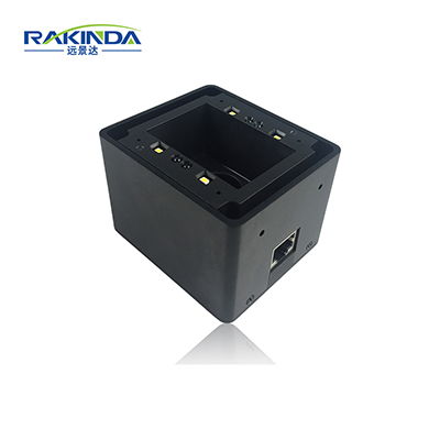 移動(dòng)支付終端 開啟公共交通購票“加速度”