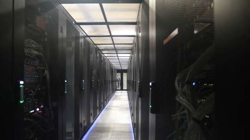顯示與半導體雙線并進 三星、臺積電與國內網絡安全的技術新布局