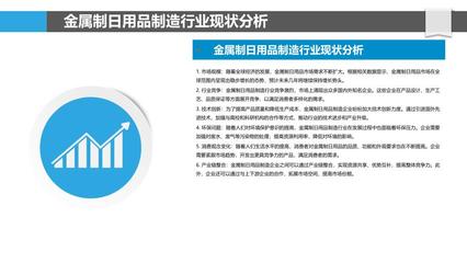 金屬制日用品制造行業(yè)創(chuàng)新模式研究
