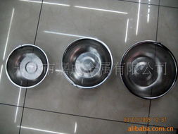 永康市嘉成金屬 家用金屬制品全系列產品概覽