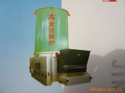 常德市金沅鍋爐制造 構建燃煤鍋爐與五金制造的專業產品體系